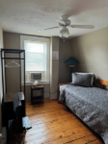 Charming 4-bedroom Onset Home