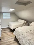 4 Beds in the center of Cedar City - บังกะโล