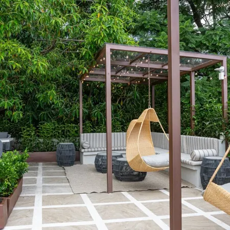 Agata Hotel Boutique & Spa