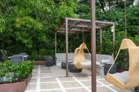 Agata Hotel Boutique & Spa - Wifi