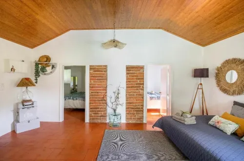 Monte da Marouca-Montargil