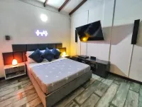 1 Bedroom Private vacation home in Cali