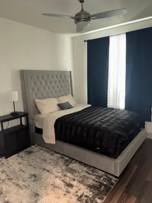 Welcome to Southern Elegance