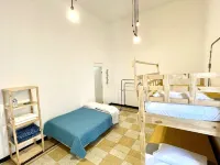 Central Spacious, Clean Apartment 4-6 family & pet,  Ideal for Family or Groups