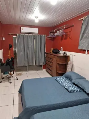 The best cost benefit in Belém do Pará Hotels in Guama