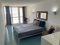 4 Bedroom Private vacation home in Vila do Maio Hotels in 