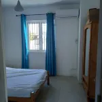 Holiday apartment lelahel swimming pool air conditioning فنادق في بورت لويس