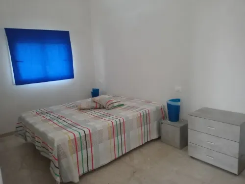 JoSaDè Blu Mare "Beach,sun,relaxation: your corner of tranquility in Sicily"