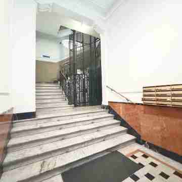 LIVE YOUR STAY Others