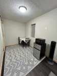 Cozy apartment near GNP!