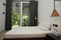 Bogala Nature Resort