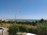 Apartamento con Piscina y Terraza - Ideal Familia