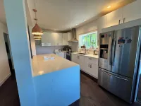 Valley View Estate Hotels in Central Saanich