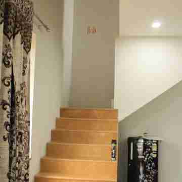 Indedepdent Villa - 10 mins drive from the Dapoli City Others