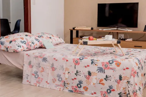 Wabisabi Residence, a piece of Japan in the interior of Brazil Hotels in Araxa