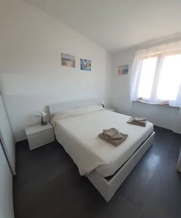 Ana&julio holiday home Отели в г. Валледория