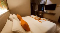 Hotel John Hotel in zona Tagbilaran Wharf
