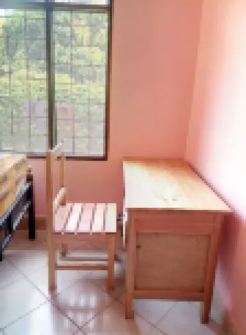 Garden Pub House (Historical Sites, Public Beaches & National Parks) バガモヨのホテル