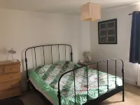 Cosy 2 bed-room cottage near High Force Waterfall