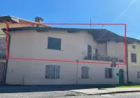 The house of Satén - apartment in Franciacorta Hotel a Erbusco