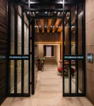 New Luxury 3 Bedrooms, 24/7 power, Brummana Views Hotels in Brummana