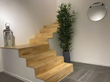 รูปภาพของRawai Luxury Pool Villa | 5 minutes to beach| Brand New 2 Bedroom Villa