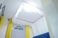 Kisumu Anney Homestay