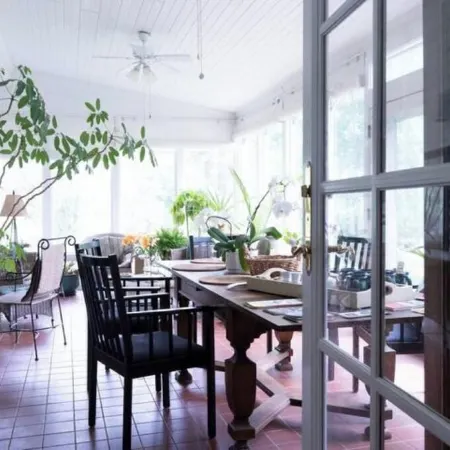 Harbor Hill Inn - Penzance Suite
