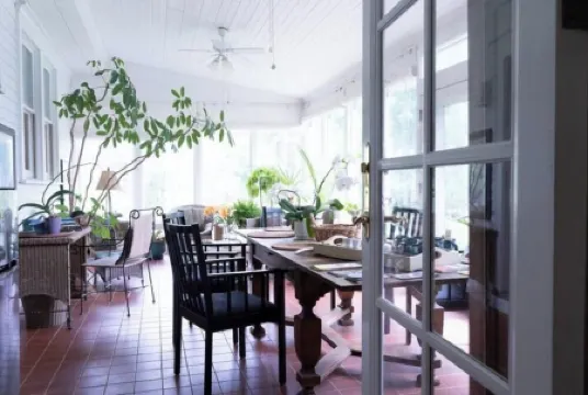 Harbor Hill Inn - Penzance Suite