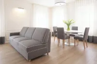 Bellavista Holiday House Các khách sạn ở Valdobbiadene