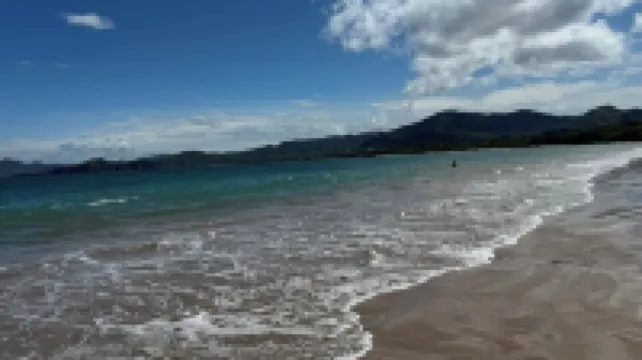 Tropical Perfection, Includes Kayak, Snorkel, Beach Gear, Walk to the Beach