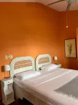 Playa Blanca Bed and Breakfast