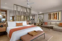 Grand Velas Riviera Maya - All Inclusive