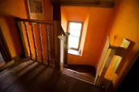 Ffynnon Dawel (quiet spring) - an idyllic hideaway Hotels in Beulah