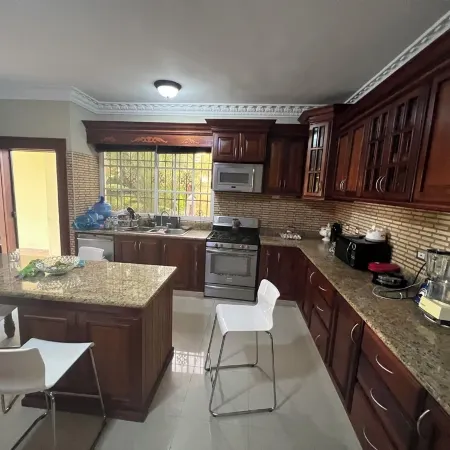 A beautiful property with enough space for you and yours