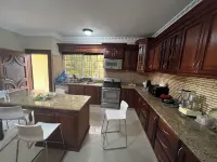 A beautiful property with enough space for you and yours