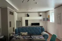 Leiningerland, the gateway to the Palatinate Enjoy with all your senses/ Pets welcome Hotels in Obersülzen