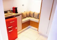 Private 8/Beds Luxury Villa  Cabarete, Villa Azul Dr