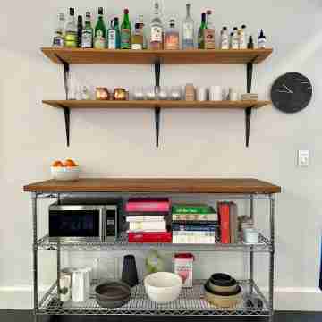 Cozy & Modern Victorian in Historic Allentown, Buffalo Fitness & Recreational Facilities