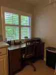 2-bedroom house in Beverly Hills  FL ,  Minutes from scenic Crystal River 貝弗利希爾斯住宿飯店