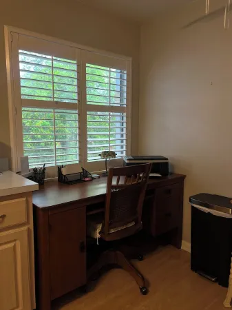 2-bedroom house in Beverly Hills  FL ,  Minutes from scenic Crystal River Отели в г. Беверли-Хилс