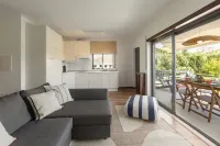 In the peace of the foothills Hotels in Cadaval