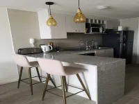 Departamento en Av del Mar, te espera!