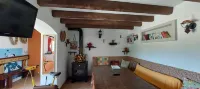 Apartment with Mountain Views Hotels in Los Velez