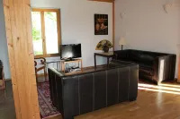 Geneva Cologny les pins