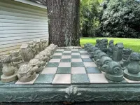 1920s Bungalow with private garden, close to downtown Hotels in Sans Souci