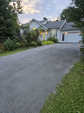 Villa Des Petits Bonheurs Отели в г. Шеневиль