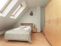 Apartment in Rewal by Baltic Sea Beach - Apartments