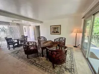 55+ community - Golf, Pool, Clubhouse -Riviera Lifestyle Near Santa Barbara