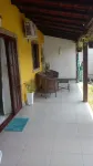 House near waterfalls and beaches Hotels in Taquari